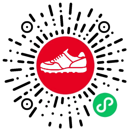 EON4-意昂4「强保障平台,更省心注册」