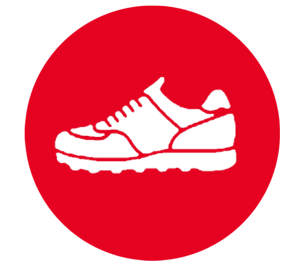 EON4-意昂4「强保障平台,更省心注册」